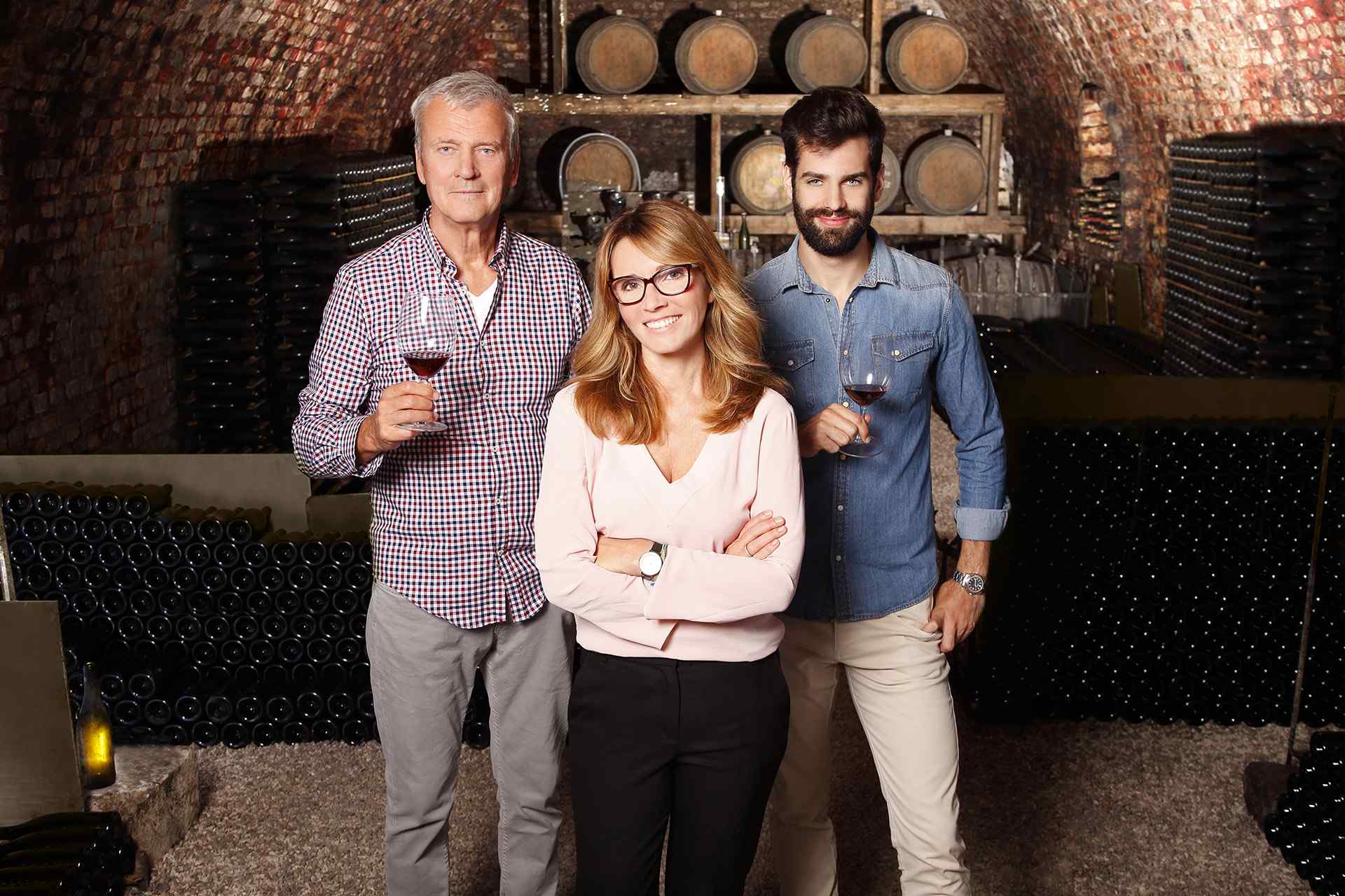 https://venturafp.com/wp-content/uploads/2016/07/portfolio_05.jpg