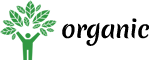 Ventura Fresh Produce