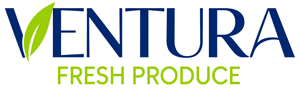 Ventura Fresh Produce